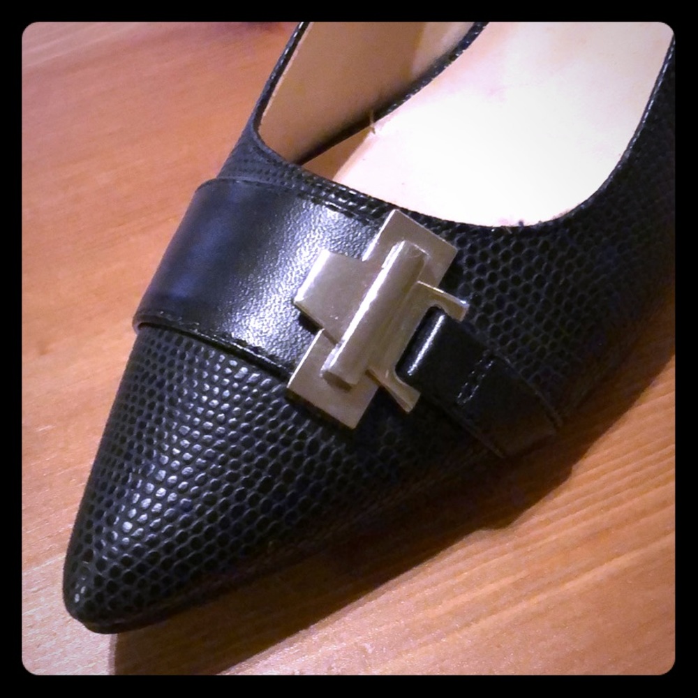 Women’s Heels